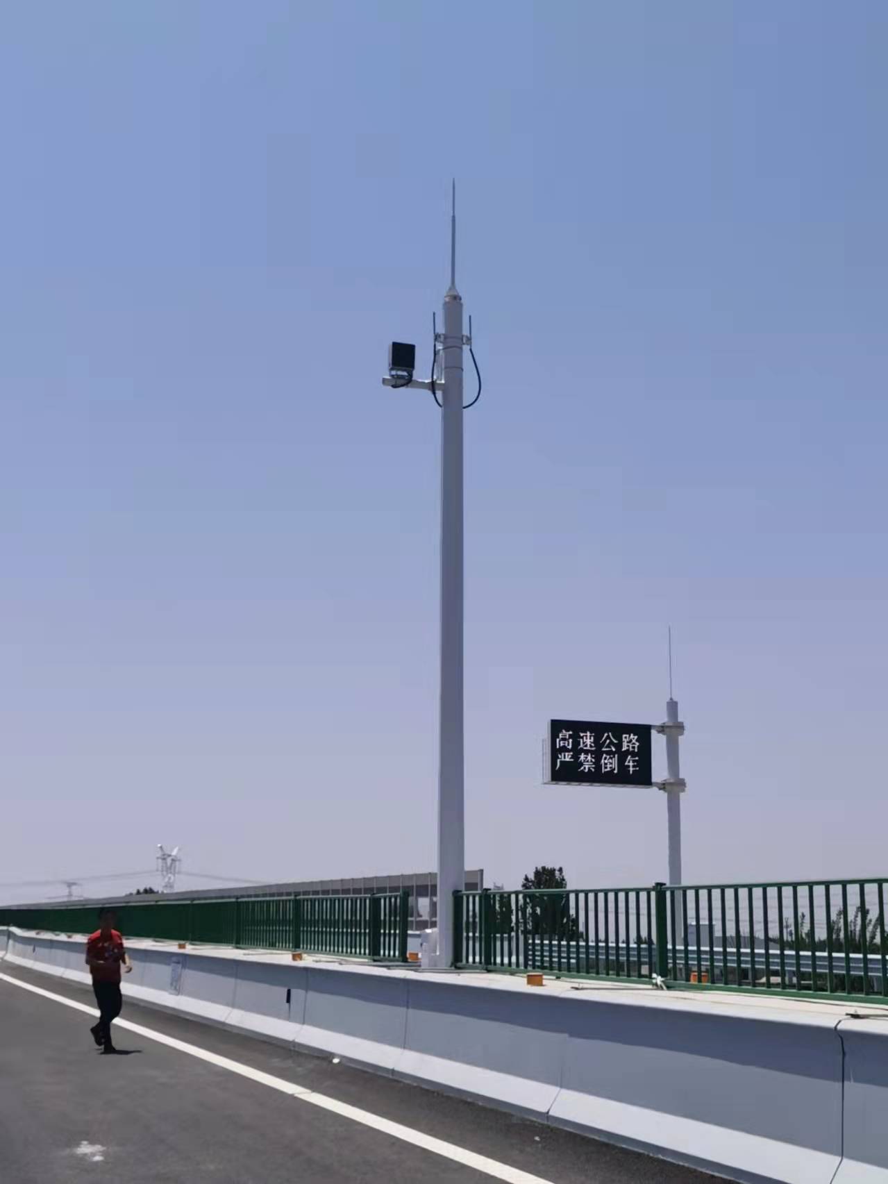 北京避雷针批发 抗风能力强-安全可靠