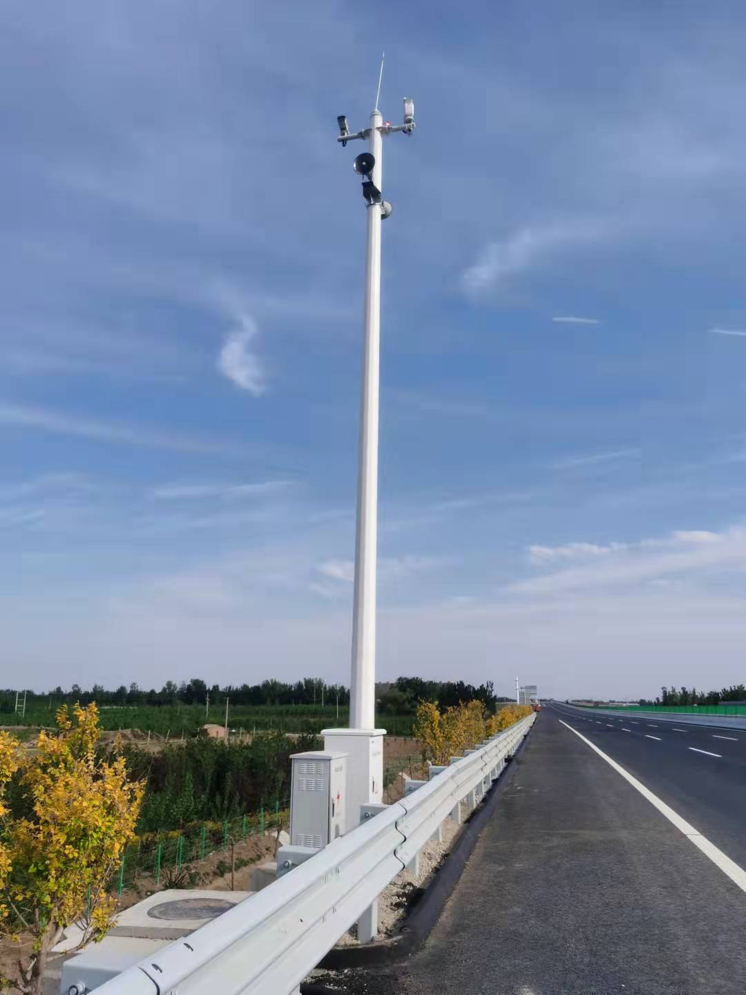 贵州避雷针厂 抗风能力强-安全可靠