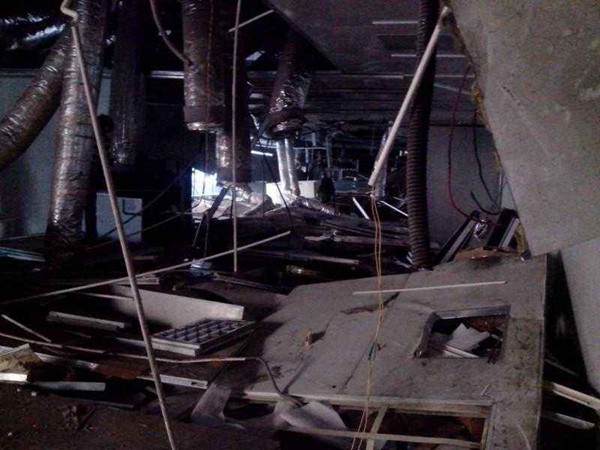 南京电梯拆除回收