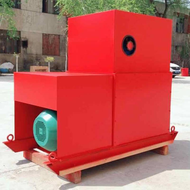 宏煤 NJB-80/2矿用凝胶泵 矿用防灭火凝胶泵功率7.5KW