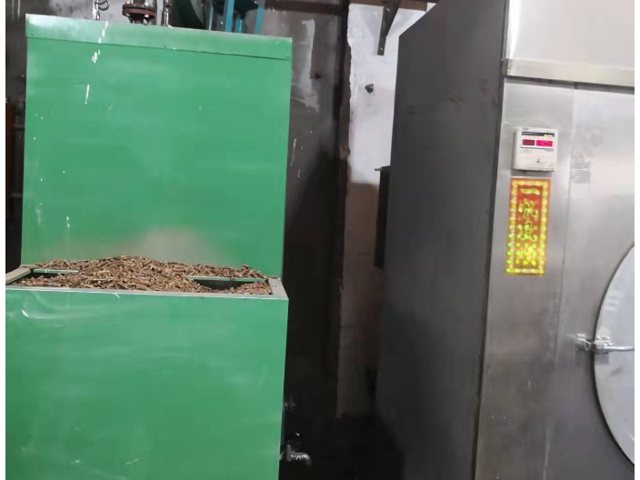 辽宁生物质燃料蒸汽发生器厂家排行 青村炉具供应