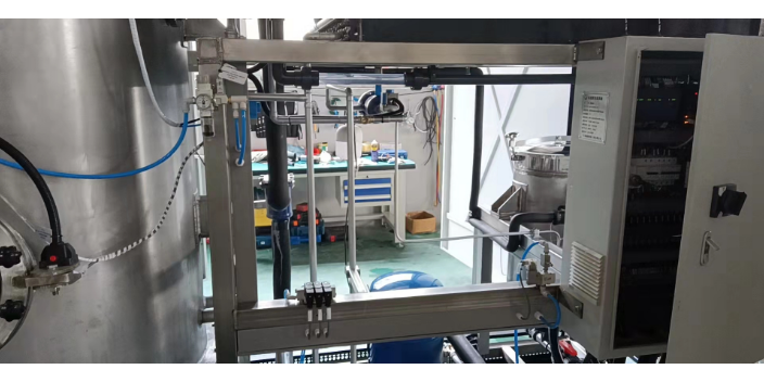 安徽H-20低温蒸发器销售公司 江苏海润环保工程供应