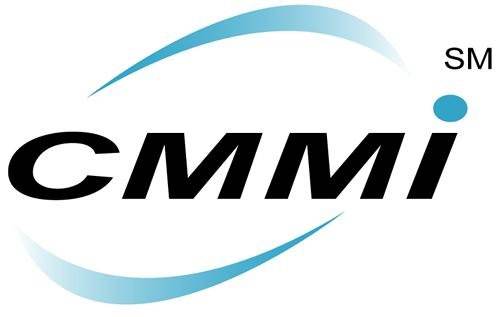 德州2022年办理CMMI流程以及认证意义