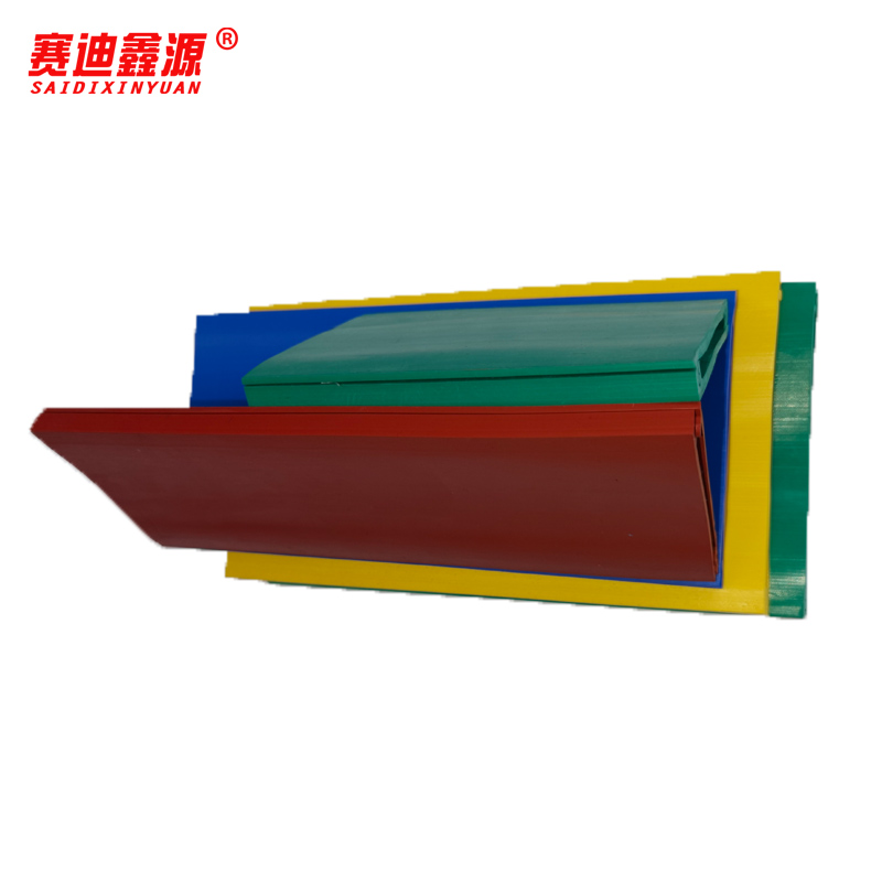 赛迪鑫源_卡扣式硅橡胶绝缘护套管_卡扣式硅橡胶绝缘保护管保管的方法