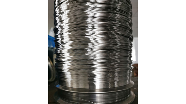 天津针布不锈钢丝厂家直销 服务为先 江阴市方凯金属材料供应