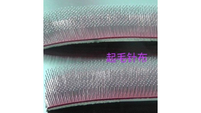 天津钓鱼不锈钢丝现货 欢迎来电 江阴市方凯金属材料供应