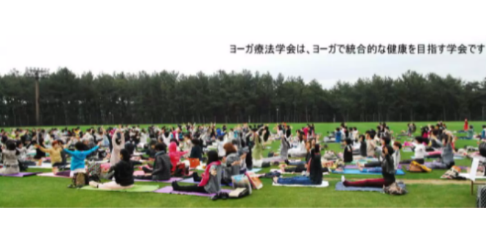四川瑜伽疗法的机构 瑜伽疗法协会有限公司供应
