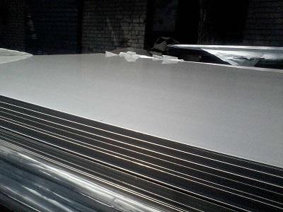 漳州钢板尺寸