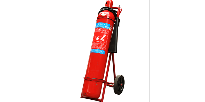 天宁区学校消防检测公司 真诚推荐 一如既往消防器材供应