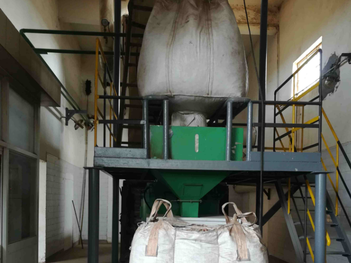 陕西节能环保型生物质颗粒燃烧机专业厂家 青村炉具供应