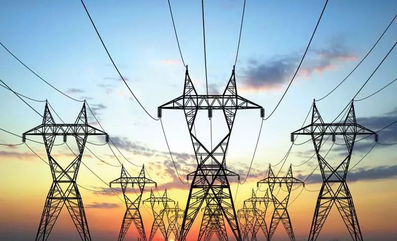 廣西南寧電力設計公司 新能源工程設計公司 光伏發電工程設計公司 圖紙簽章 分公司 項目合作