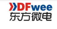 日本爱知钢aichi steel 巨磁阻抗GMI磁传感器模组 DH、DM、DL、DS