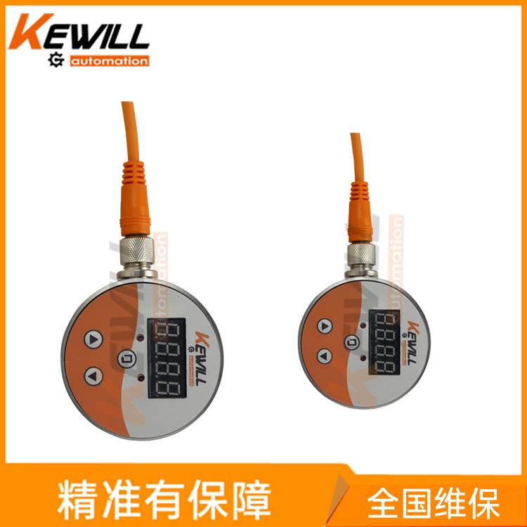 温度压力控制器 12v温度控制器 _科威勒