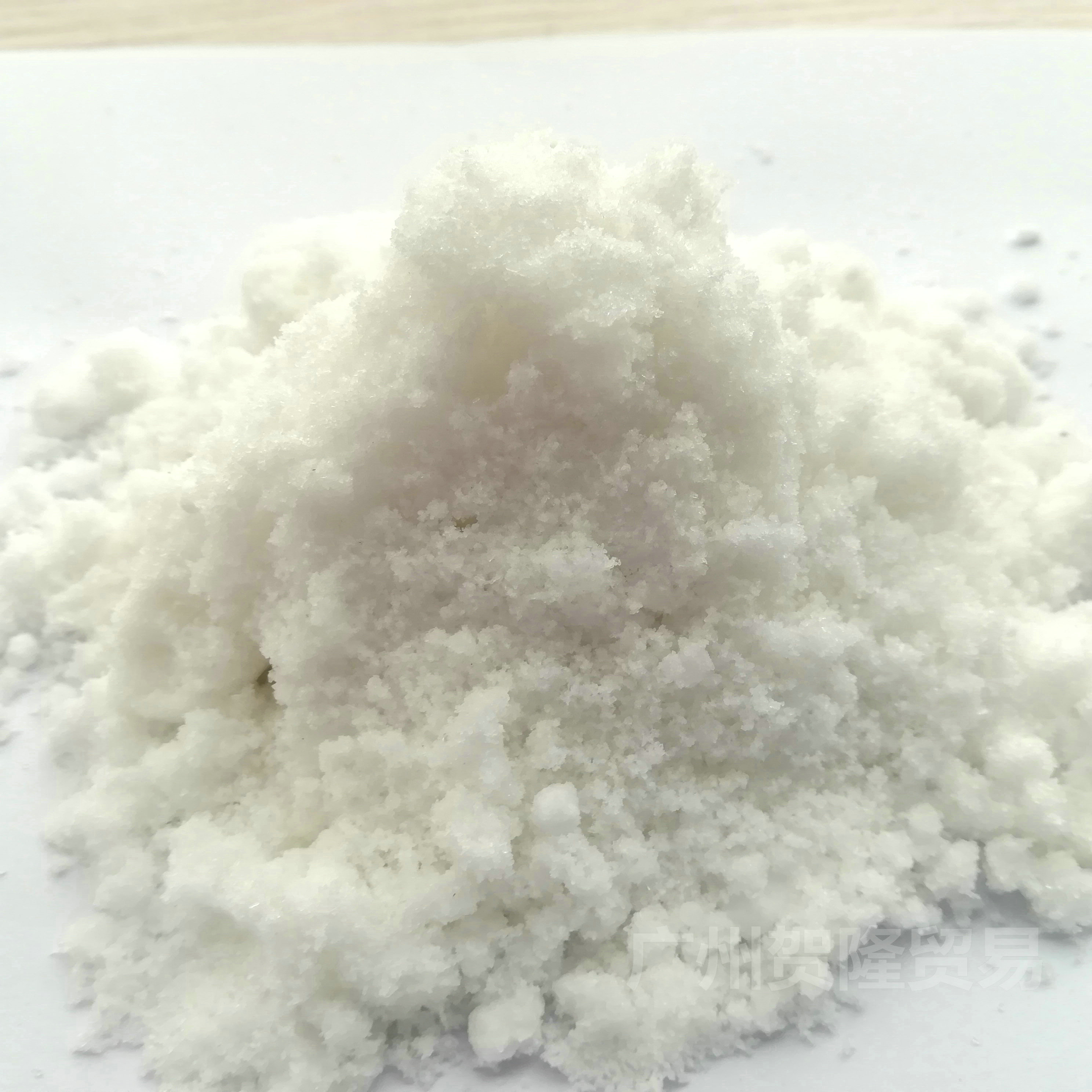 江西APP-I型聚磷酸銨批發價