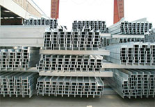 柳州C型钢加工厂