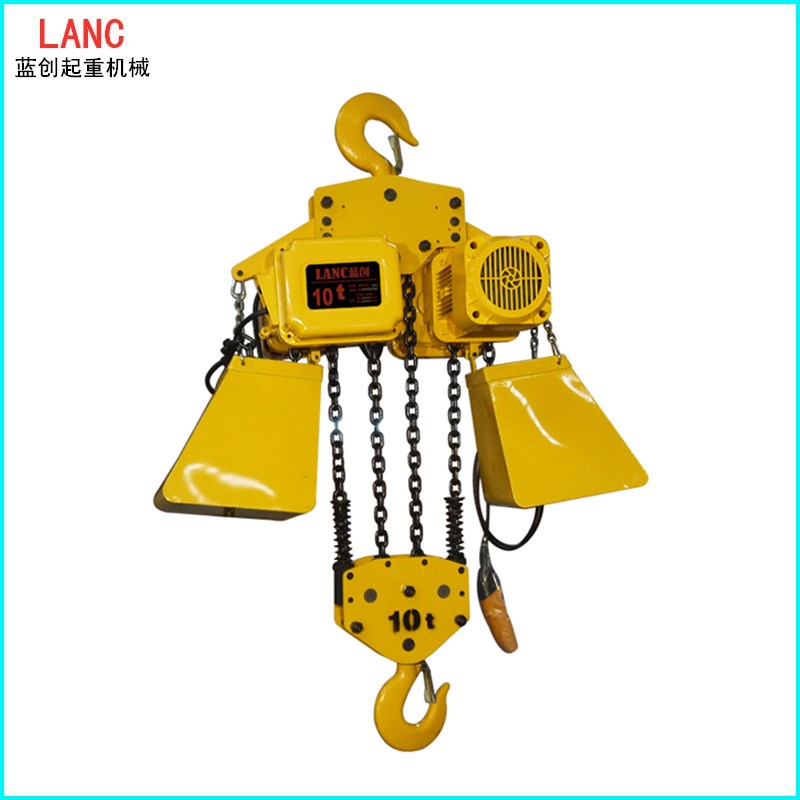南京运行式船用环链葫芦电话