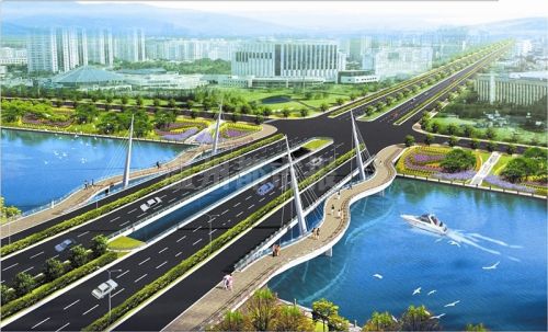 河南洛陽市政道路橋梁工程設計院工程公司圖紙簽章加盟項目合作分公司加盟
