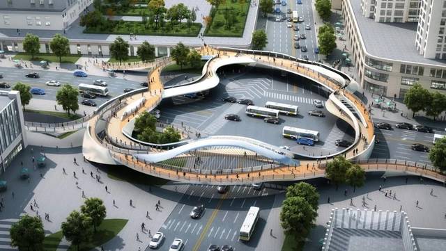 赤峰市市政道路橋梁工程設計院工程公司圖紙簽章加盟項目合作分公司