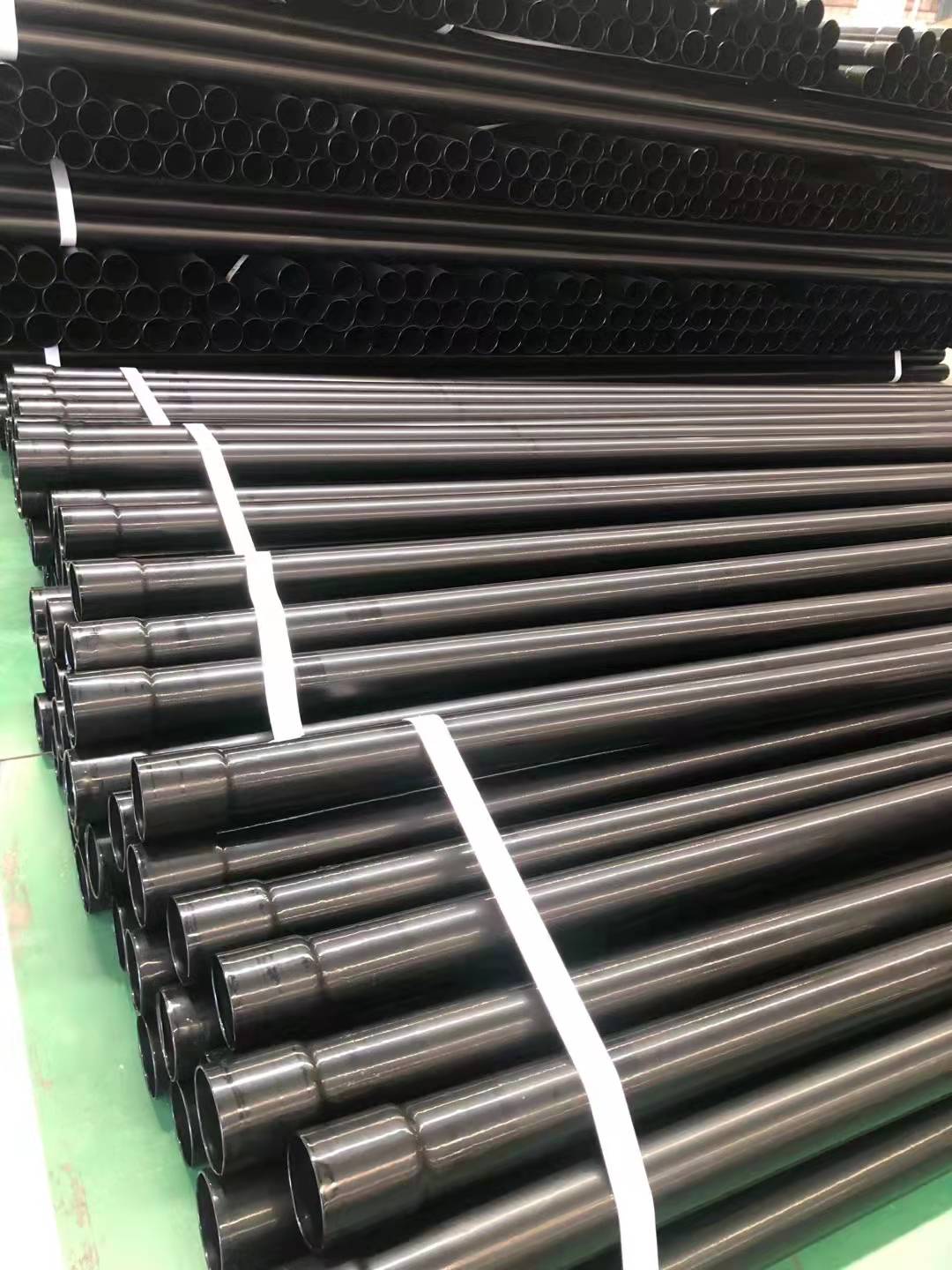 迪庆热㓎塑电缆保护管生产厂家