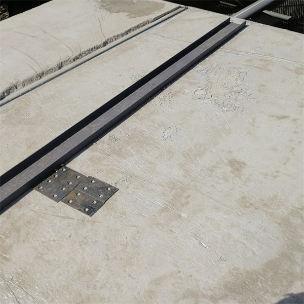 日照钢骨架轻型屋面板价格 保温隔热板