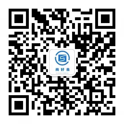 微信号码