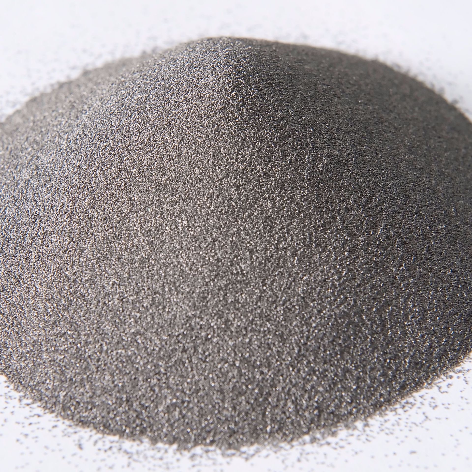 海绵钛粉 高纯钛粉 60目-325目 可根据客户要求生产