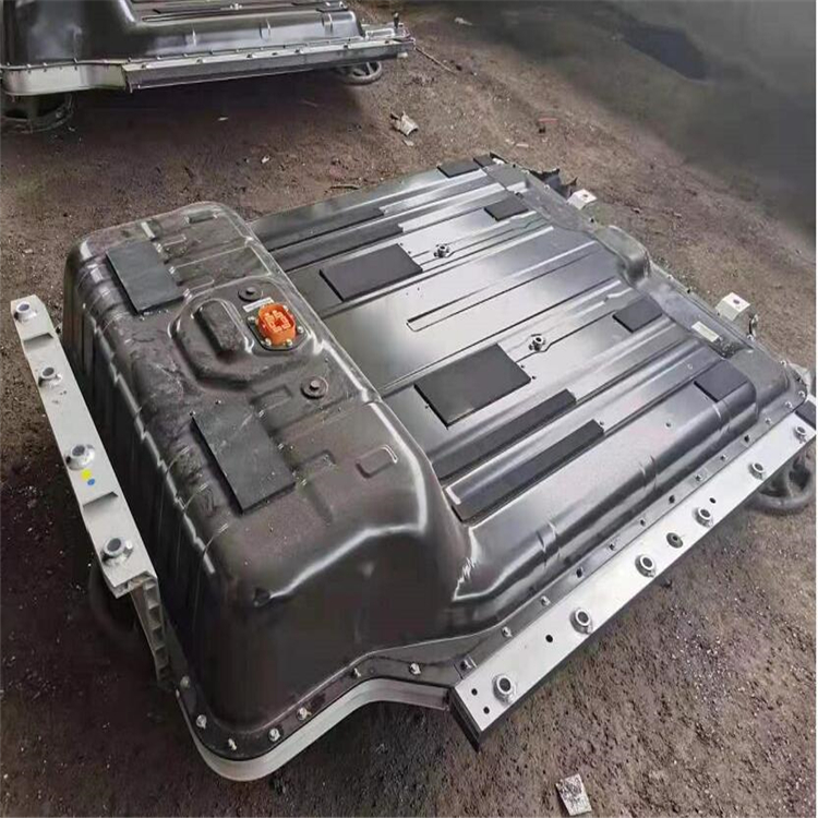 浙江新能源汽车电池包回收厂家