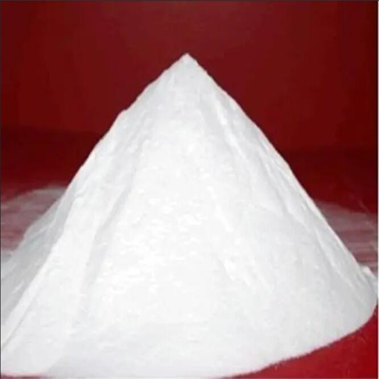 聚酯樹脂 三門峽精對苯二甲酸
