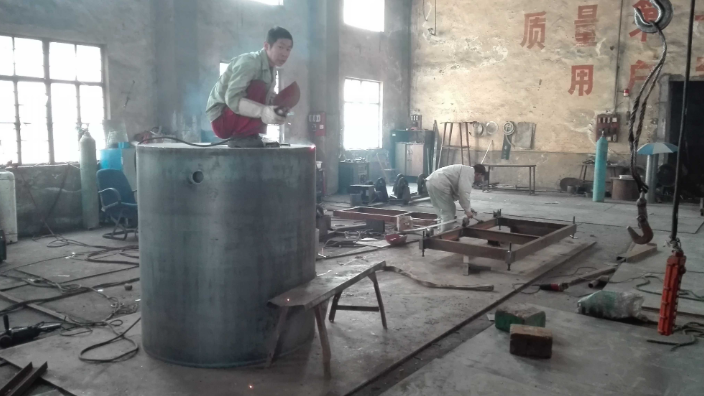 山东生物质热水锅炉批发 青村炉具供应