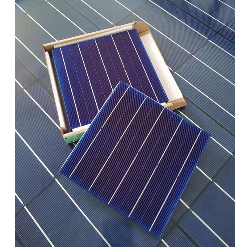 北京节能太阳能安装 无锡萨科特新能源科技供应