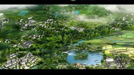 江蘇揚州農業設計公司 林業設計公司 關于生態農業觀光園規劃設計