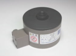 RCB-5KN荷重传感器SHOWA