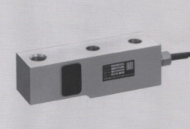 LSM-5KN荷重传感器SHOWA
