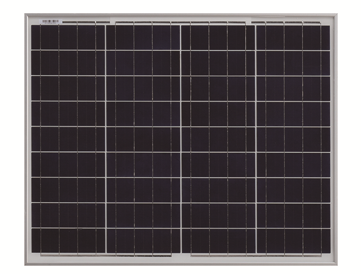 吉林单晶硅太阳能板制造 无锡萨科特新能源科技供应