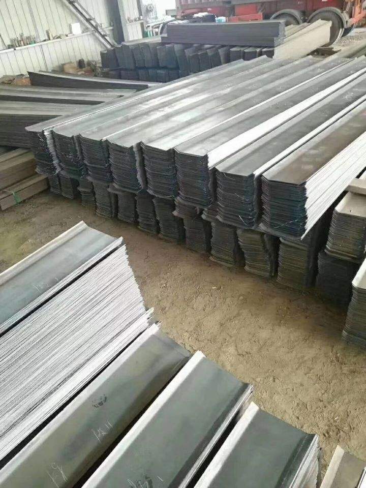 市場價格 鍍鋅鋼板網鋼板網廠 云南鍍鋅鋼板廠家