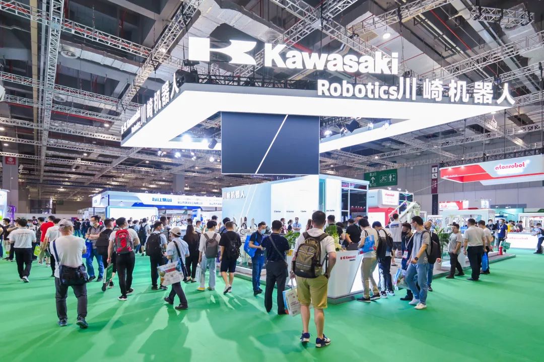 2022上海酱类灌装机械展|2022自动包装机展览