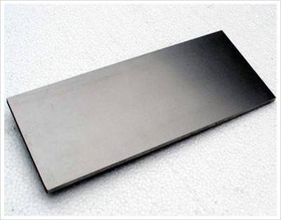 富士特钛业 承接各种尺寸定制 钛板 钛块