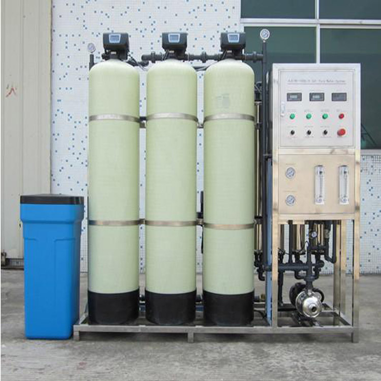 电镀废水处理生产厂家 苏州电镀废水处理设备工艺价格