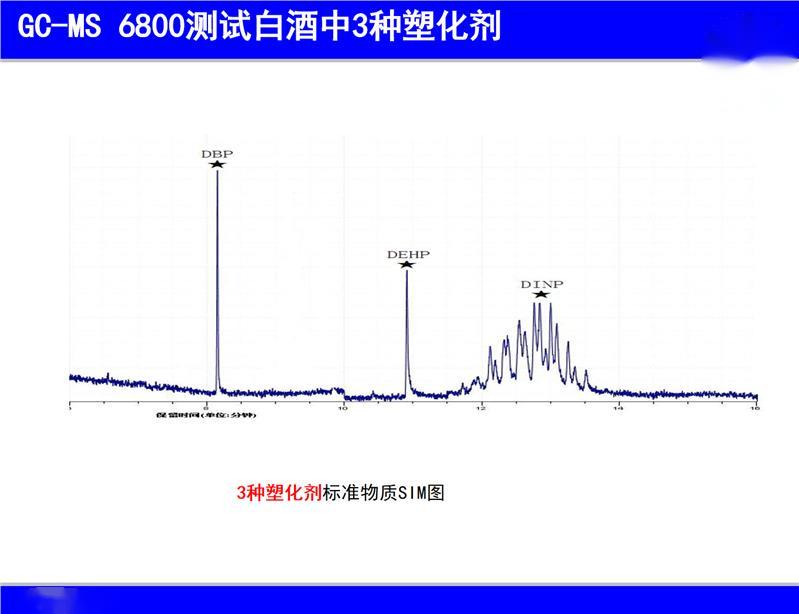 抚州维修方便的ROHS2.0**物检测仪