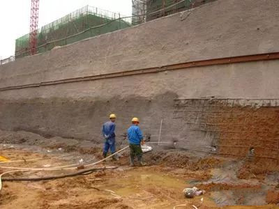 河南洛陽巖土工程勘察公司圖紙簽章加盟分公司項目合作