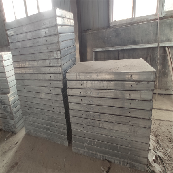 林芝生产钢构轻强板