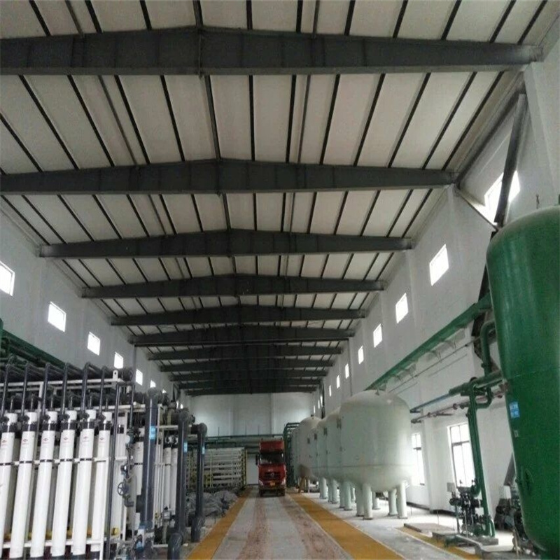 廣州安裝預制及拼裝式輕型板