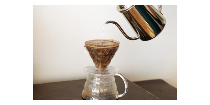 成都咖啡味固体饮料ODM加工厂家 信息推荐 美智健供应