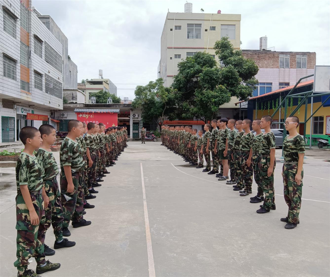 贺州青少年管教教育咨询地址