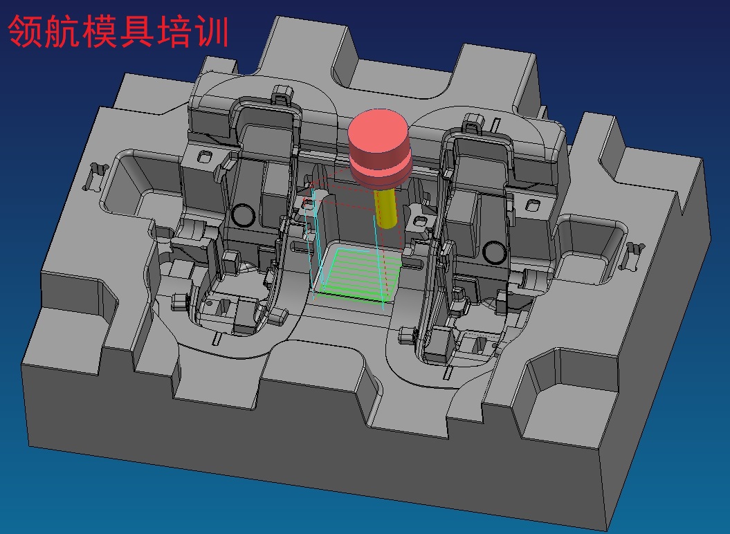 厦门产品设计教学