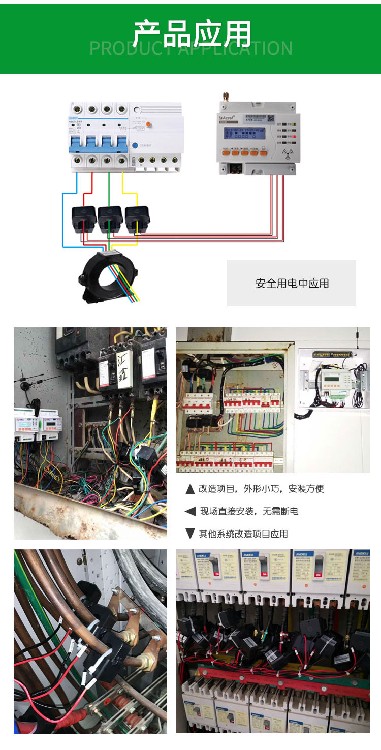 重庆杨家便宜电流互感器型号,电流互感器品牌