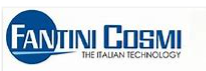 意大利FANTINI COSMI液位控制器、FANTINI COSMI液位开关、FANTINI COSMI气体探测器/温湿度传感器、FANTINI COSMI电磁阀/流量控制器