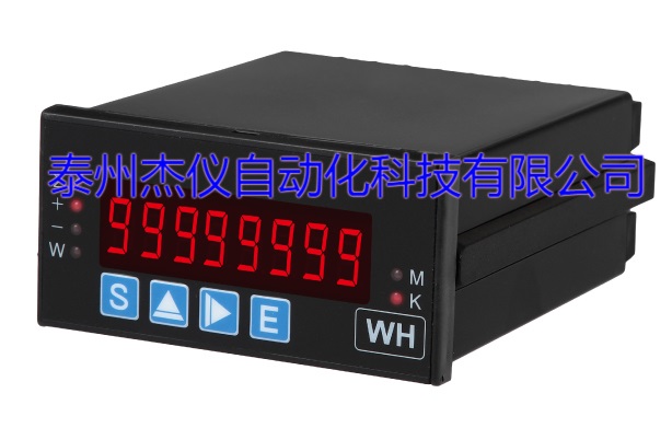 S2-800WH有功电能表 电度表