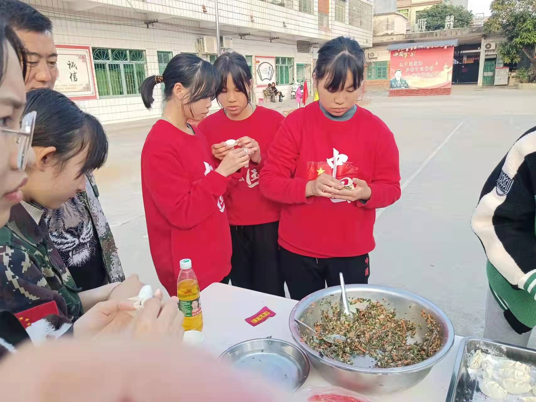 杭州青春期教育咨询