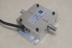 RCT-500N-580传感器SHOWA